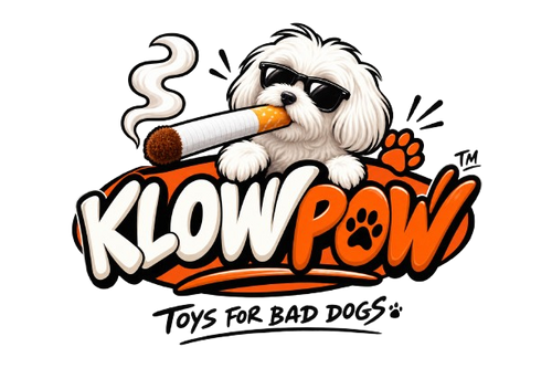 Bloomy Trive