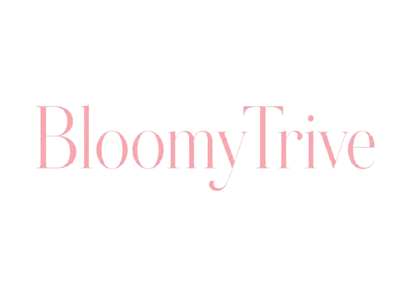 Bloomy Trive